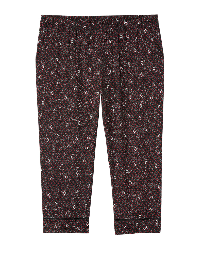 Front of plus size  by East Adeline | Dia&Co | dia_product_style_image_id:134108
